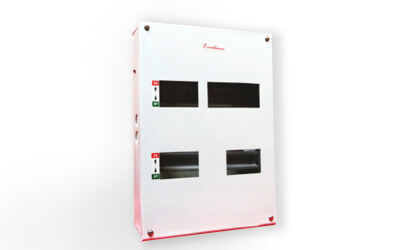 METALLIC TPN SINGLE DOOR-01